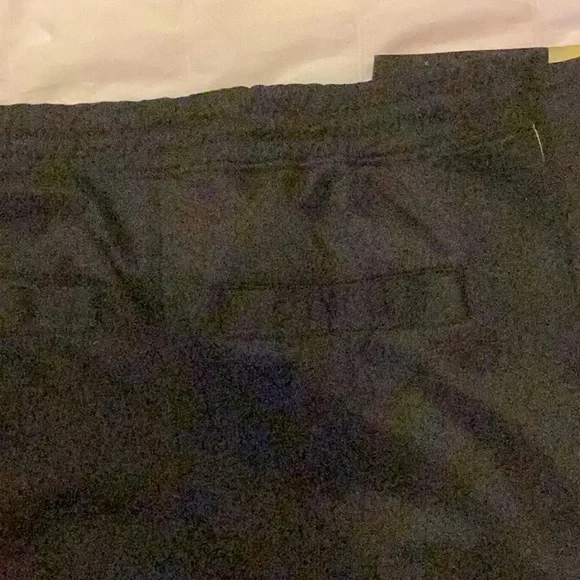 Mens Joggers by Elwood XL - Picture 6 of 6